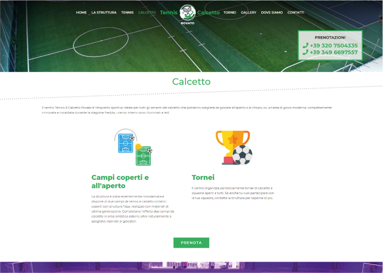 sviluppo-sito-web-centro-sportivo-impianto-tennis-e-calcetto-slide4